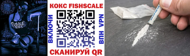 ОМГ ОМГ ссылка  Рошаль  COCAIN FishScale  купить наркоту 