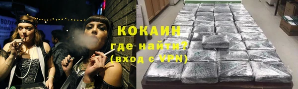 стаф Елизово