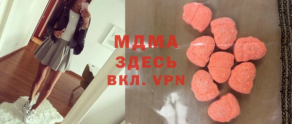 ПСИЛОЦИБИНОВЫЕ ГРИБЫ Переславль-Залесский