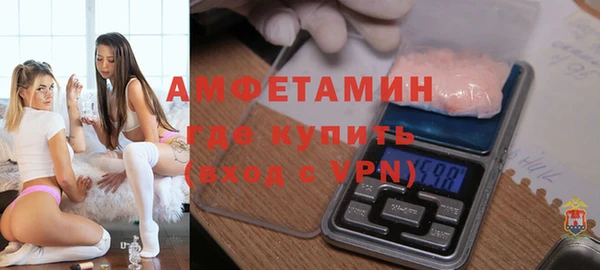 мдпв Елабуга