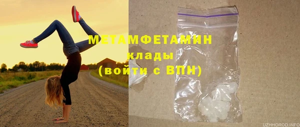 ПСИЛОЦИБИНОВЫЕ ГРИБЫ Переславль-Залесский