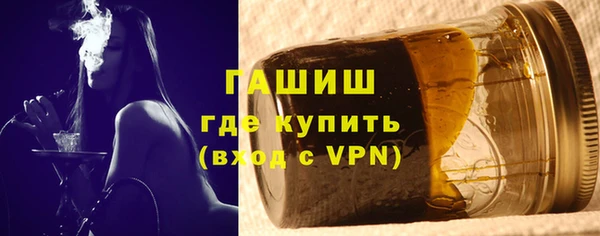 стаф Елизово