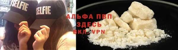 мдпв Елабуга
