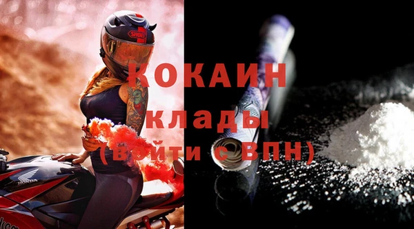 мескалин Заводоуковск